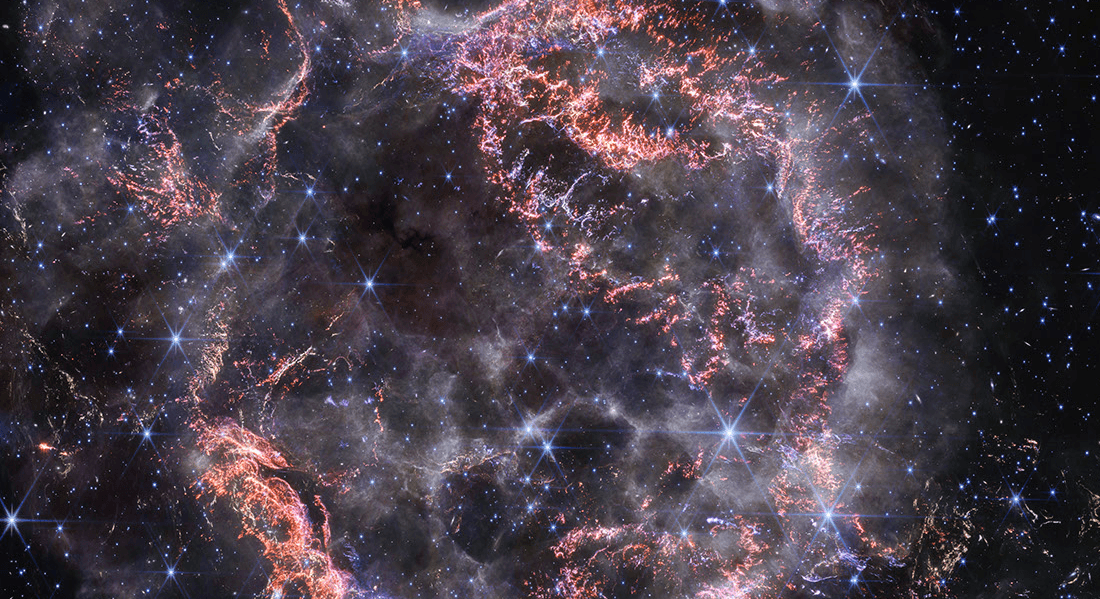 cas-a-1100x600