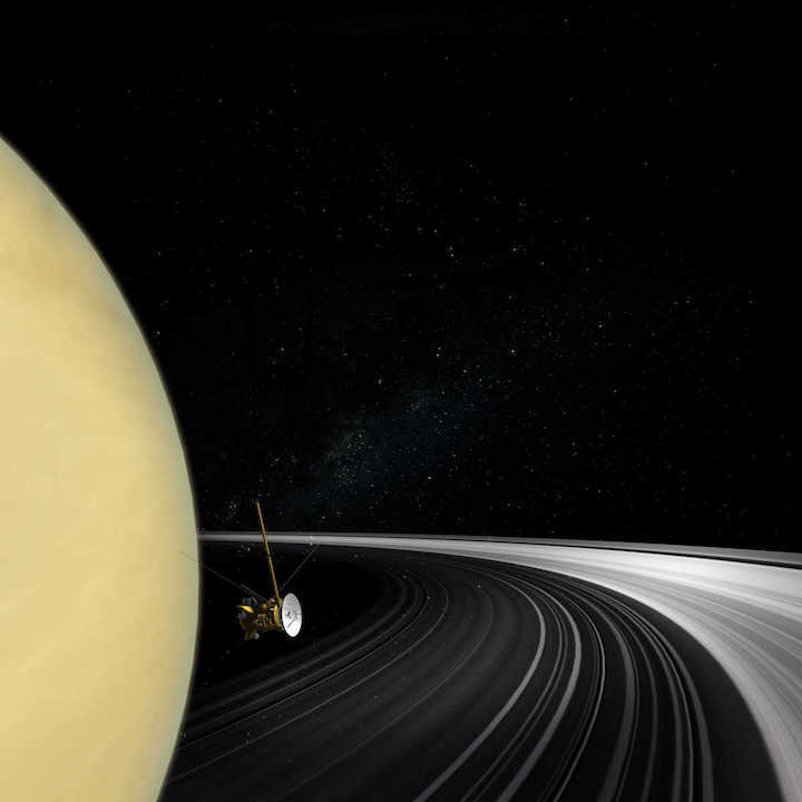 cassini-spacecraft-saturn-rings