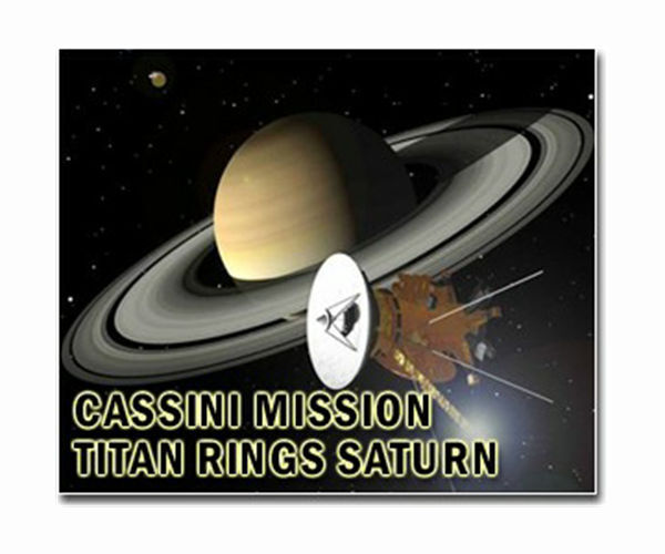 cassini-spix-hg