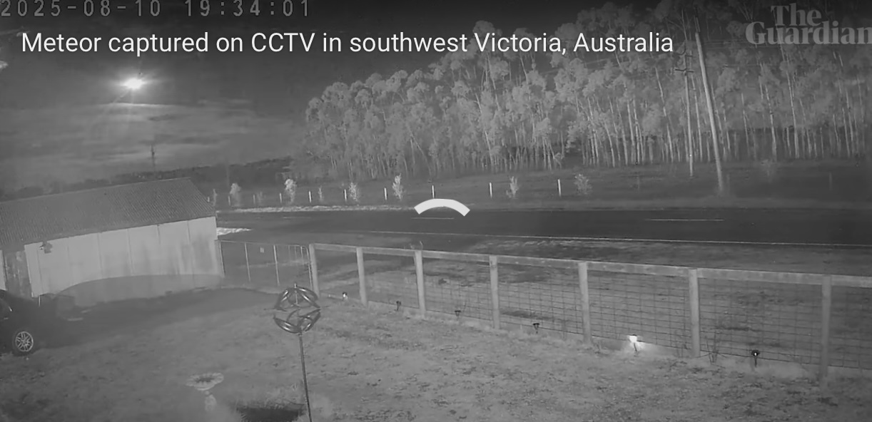 cctv-a-1