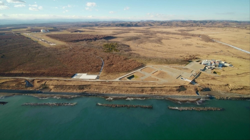 cdnxpremiumreadcom-2