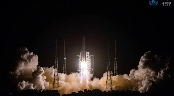 ce5-launch-timelapse-cnsa-1-879x485-1