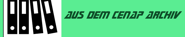 cenap-archiv-titel-2025
