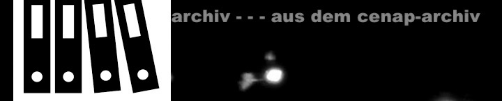 cenap-archiv-titel-399