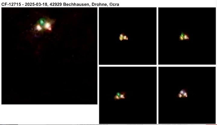cenap-drohne-screenshots-bechhausen
