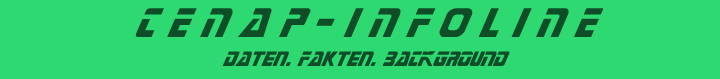 cenap-infoline-2025-86