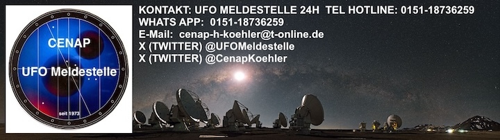 cenap-meldestelle-2024-10-122