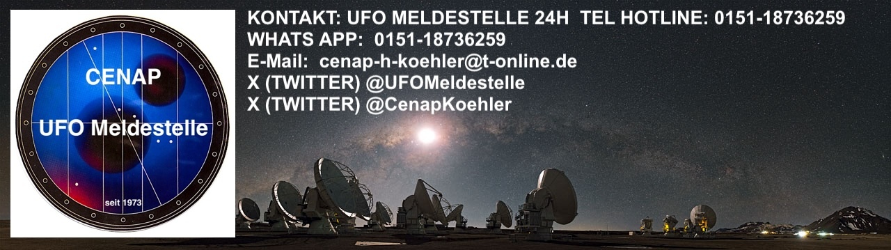 cenap-meldestelle-2024-27