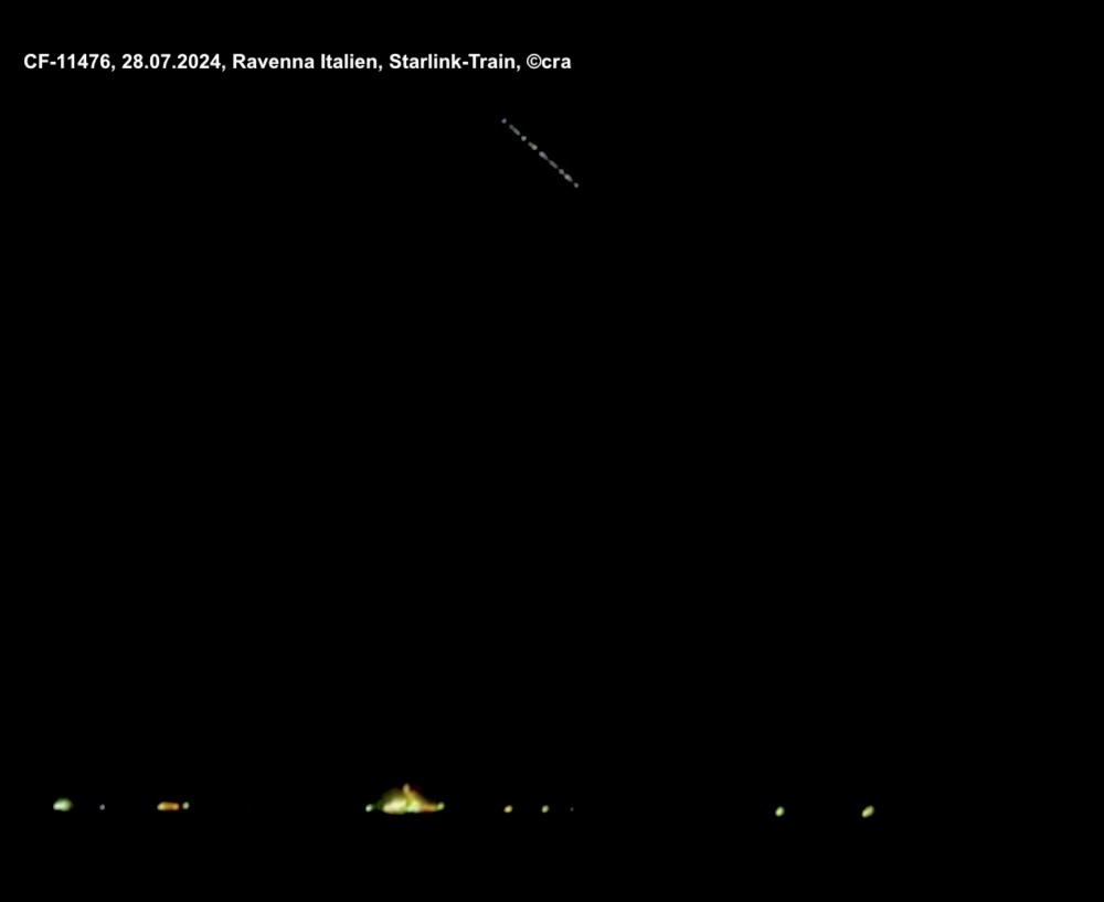 cf-11476-28072024-ravenna-italien-starlink-train-cra-aa