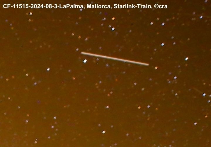 cf-11515-2024-08-3-lapalma-mallorca-starlink-train-cra