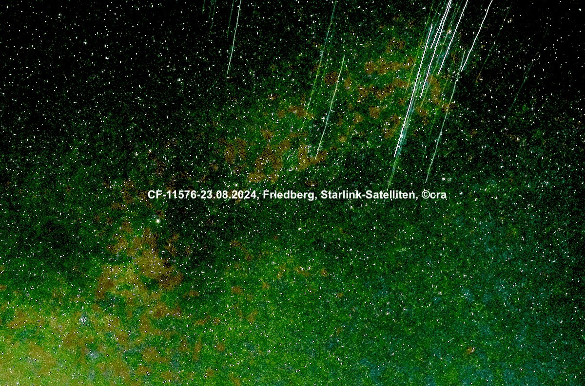 cf-11576-23082024-friedberg-starlink-satelliten-cra-a