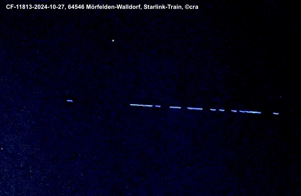 cf-11813-2024-10-27-64546-moerfelden-walldorf-starlink-train-cra-ab