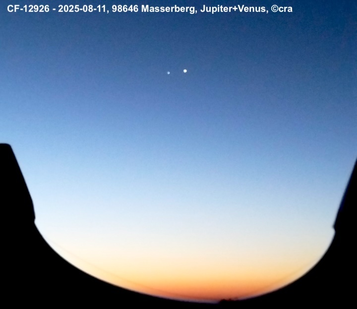 cf-12926---2025-08-11-98646-masserberg-jupitervenus-cra