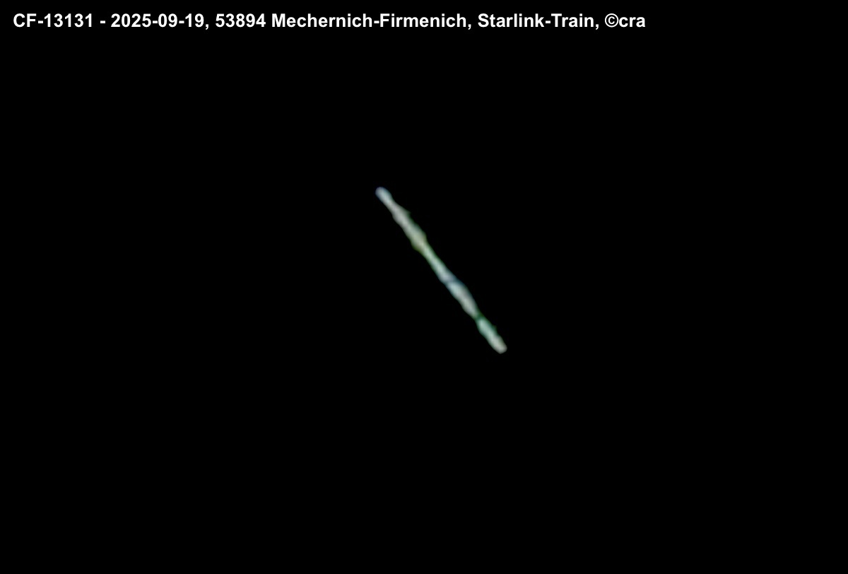 cf-13131---2025-09-19-53894-mechernich-firmenich-starlink-train-cra