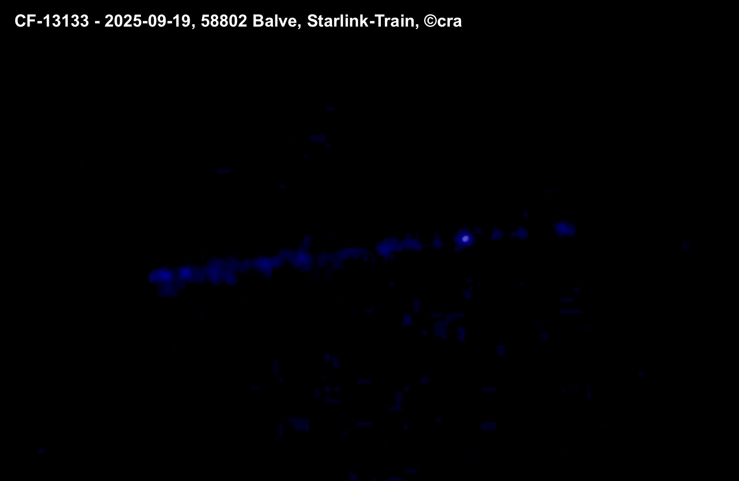 cf-13133---2025-09-19-58802-balve-starlink-train-cra-1