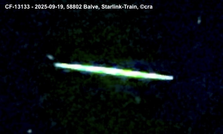 cf-13133---2025-09-19-58802-balve-starlink-train-cra-a