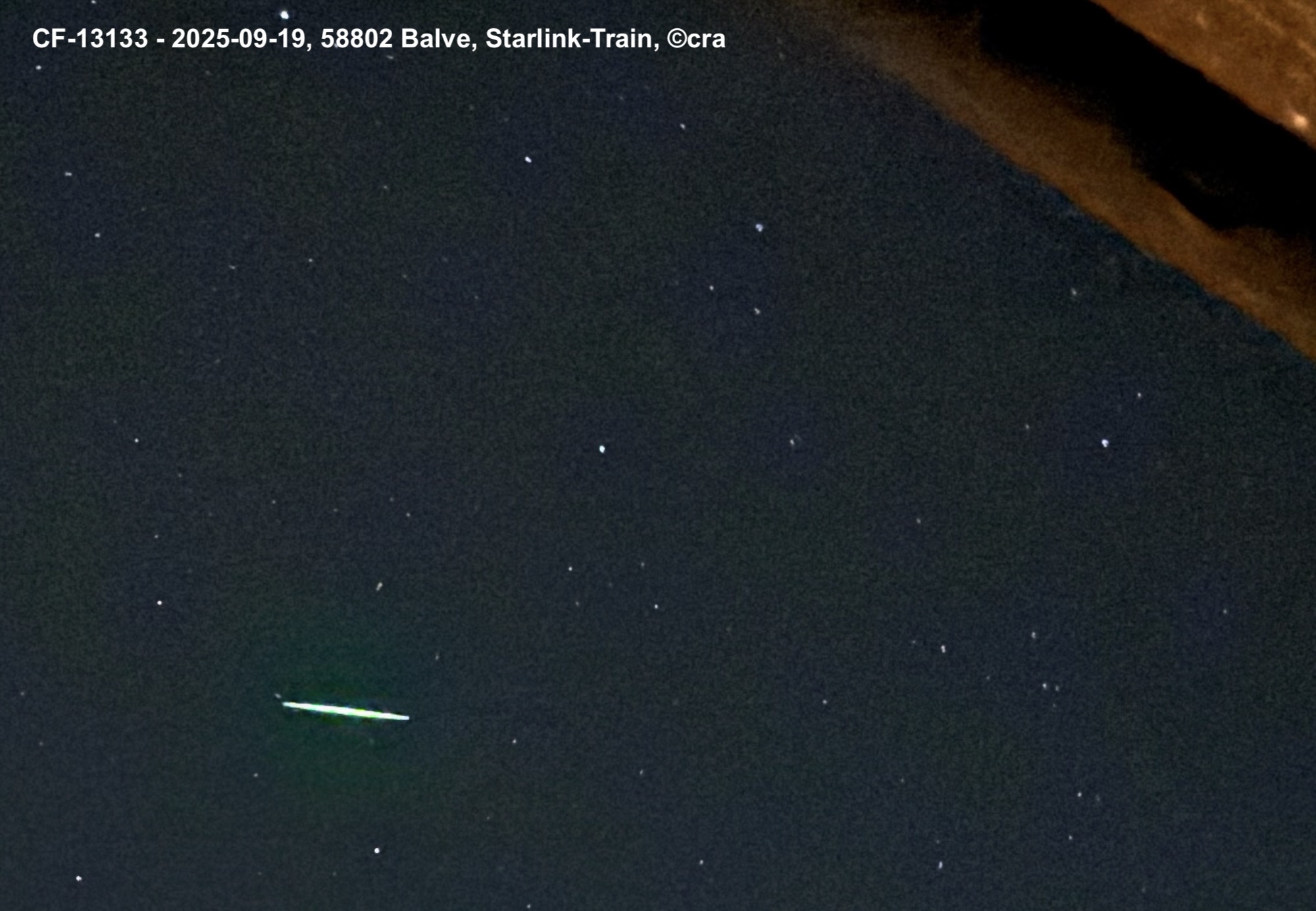cf-13133---2025-09-19-58802-balve-starlink-train-cra