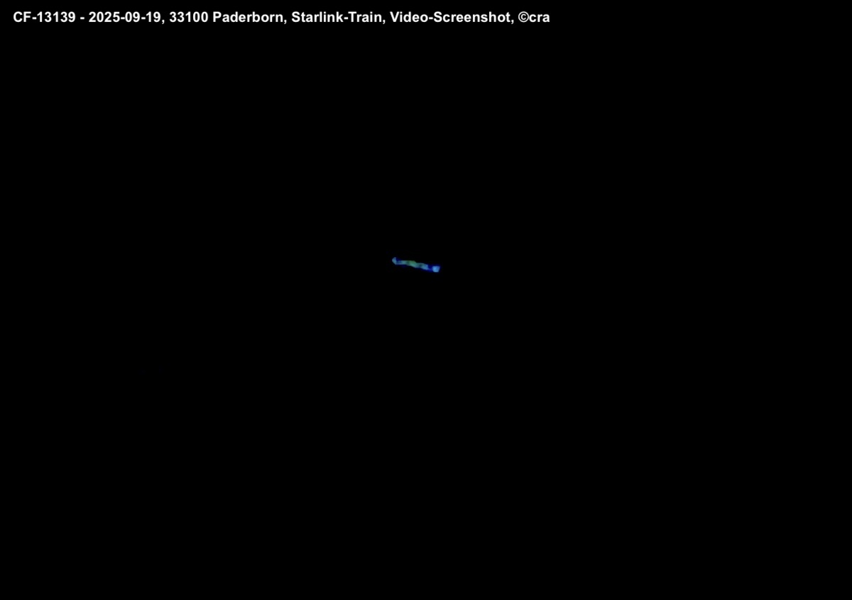 cf-13139---2025-09-19-33100-paderborn-starlink-train-video-screenshot-cra