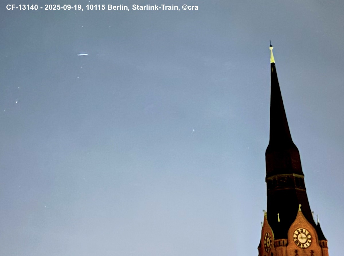 cf-13140---2025-09-19-10115-berlin-starlink-train-cra-a