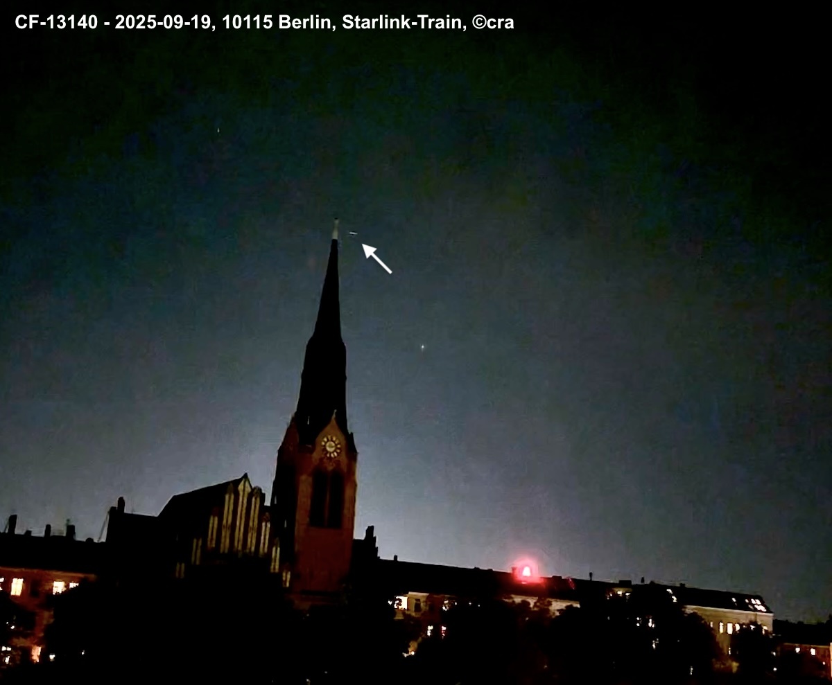 cf-13140---2025-09-19-10115-berlin-starlink-train-cra