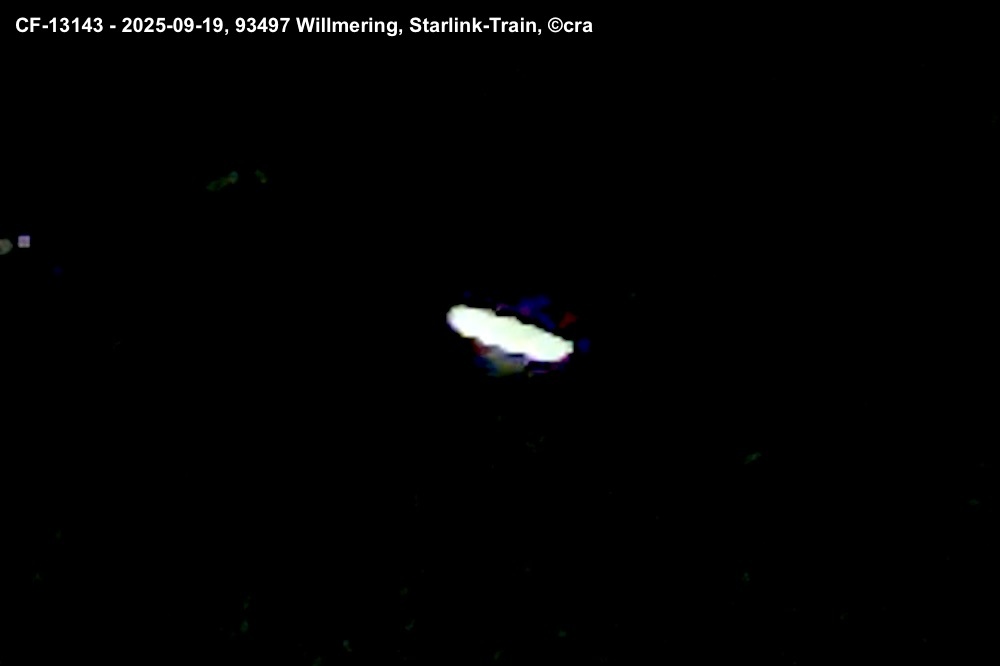 cf-13143---2025-09-19-93497-willmering-starlink-train-cra
