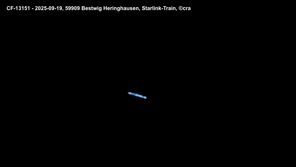 cf-13151---2025-09-19-59909-bestwig-heringhausen-starlink-train-cra