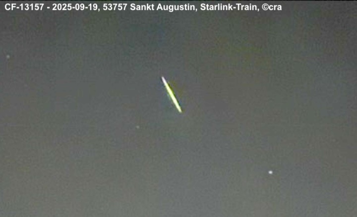 cf-13157---2025-09-19-53757-sankt-augustin-starlink-train-cra