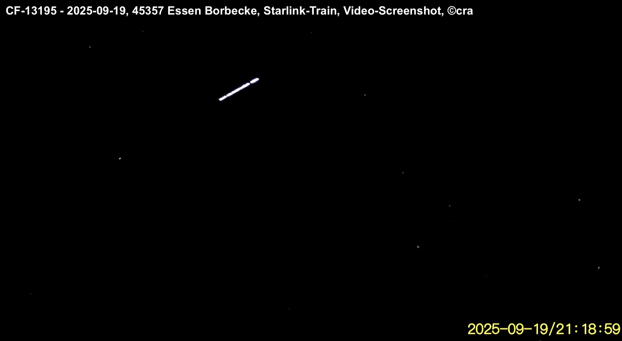 cf-13195---2025-09-19-45357-essen-borbecke-starlink-train-video-screenshot-cra-a