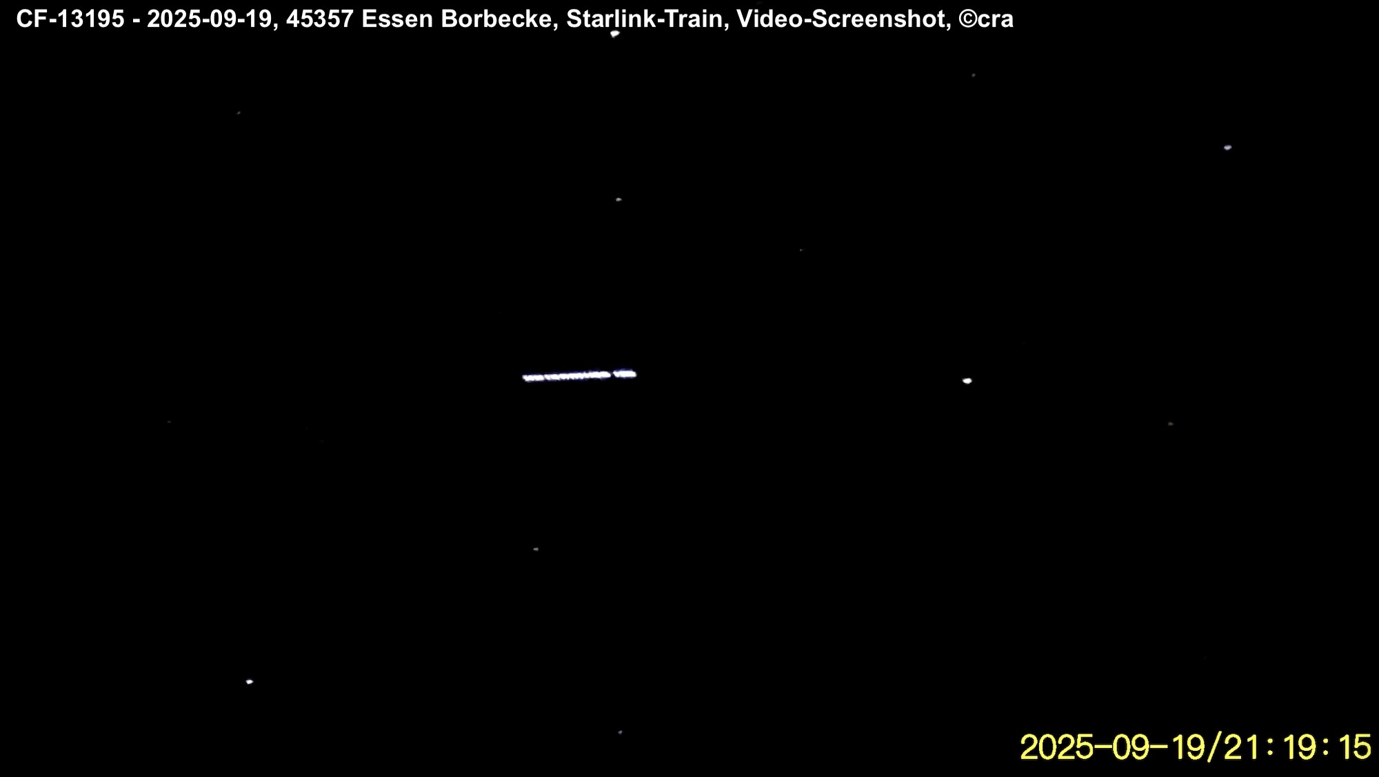 cf-13195---2025-09-19-45357-essen-borbecke-starlink-train-video-screenshot-cra-b