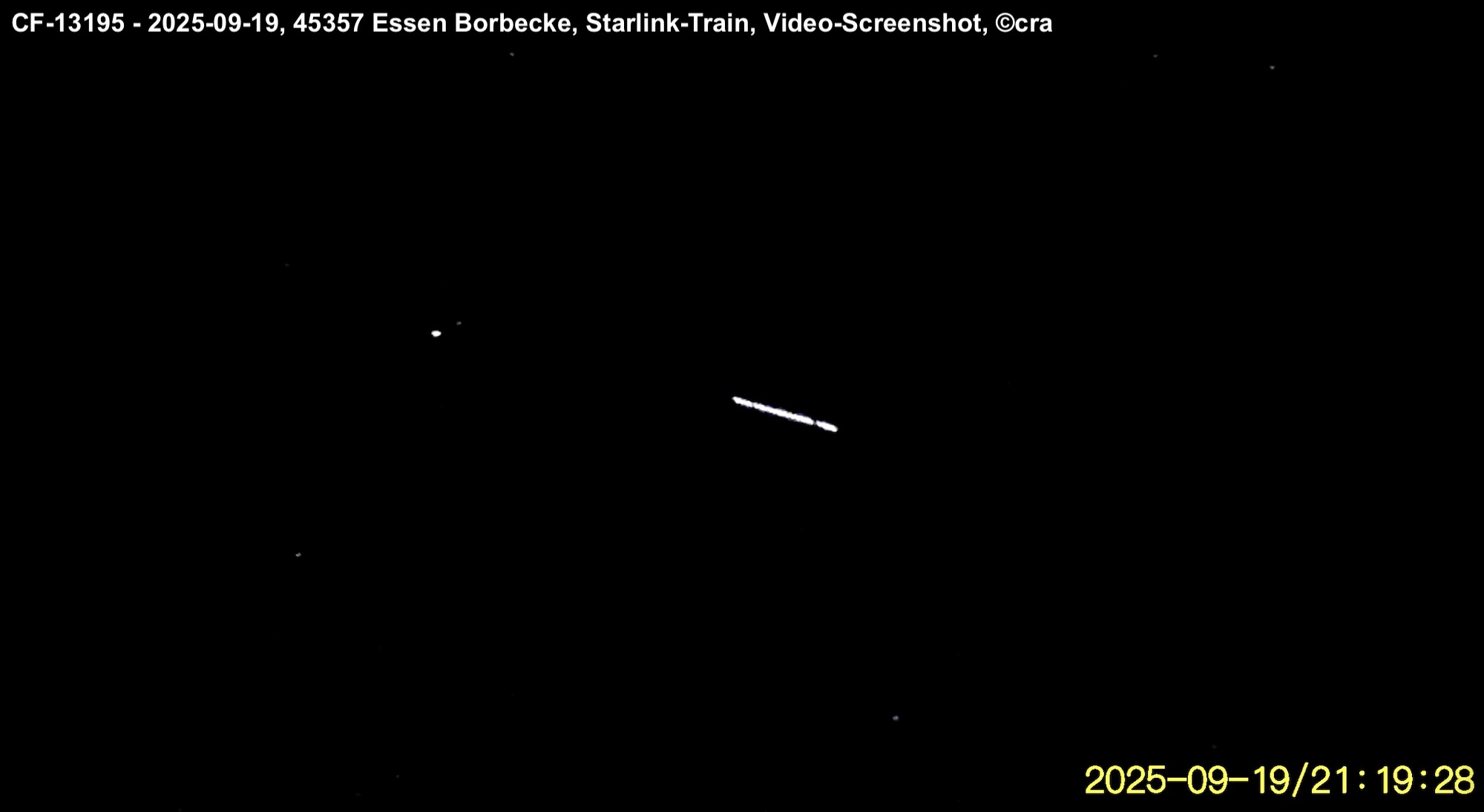 cf-13195---2025-09-19-45357-essen-borbecke-starlink-train-video-screenshot-cra-c