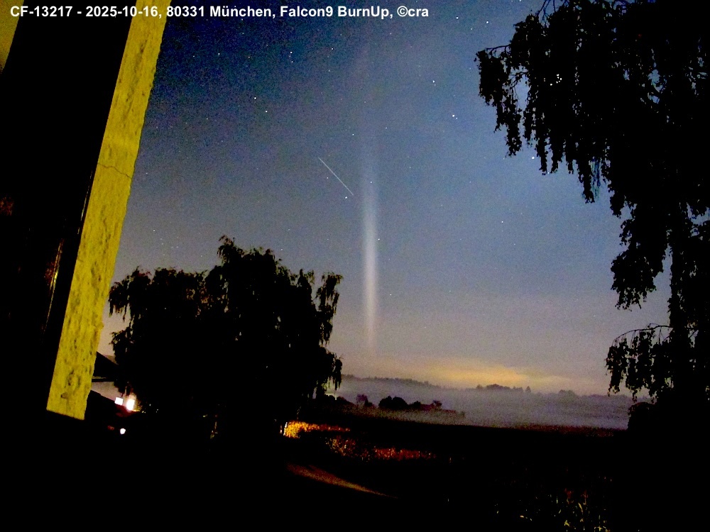 cf-13217---2025-10-16-80331-muenchen-falcon9-burnup-cra