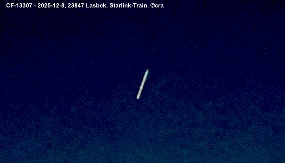 cf-13307---2025-12-8-23847-lasbek-starlink-train-cra