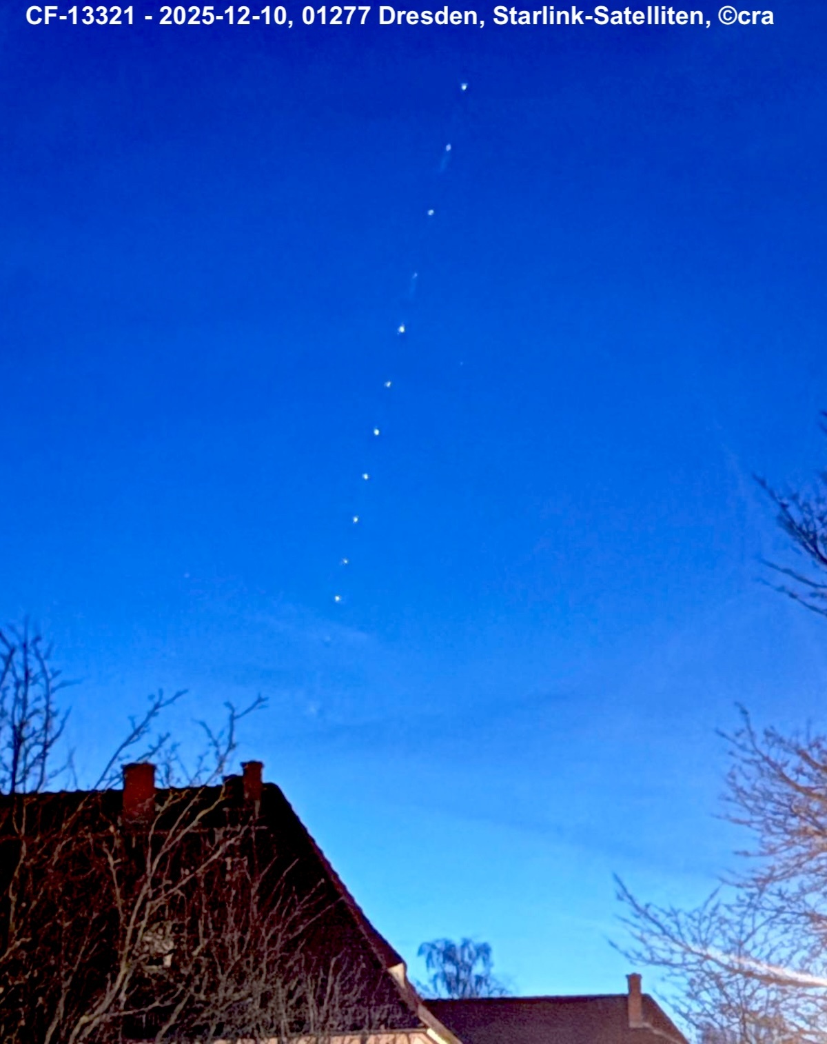 cf-13321---2025-12-10-01277-dresden-starlink-satelliten-cra-a