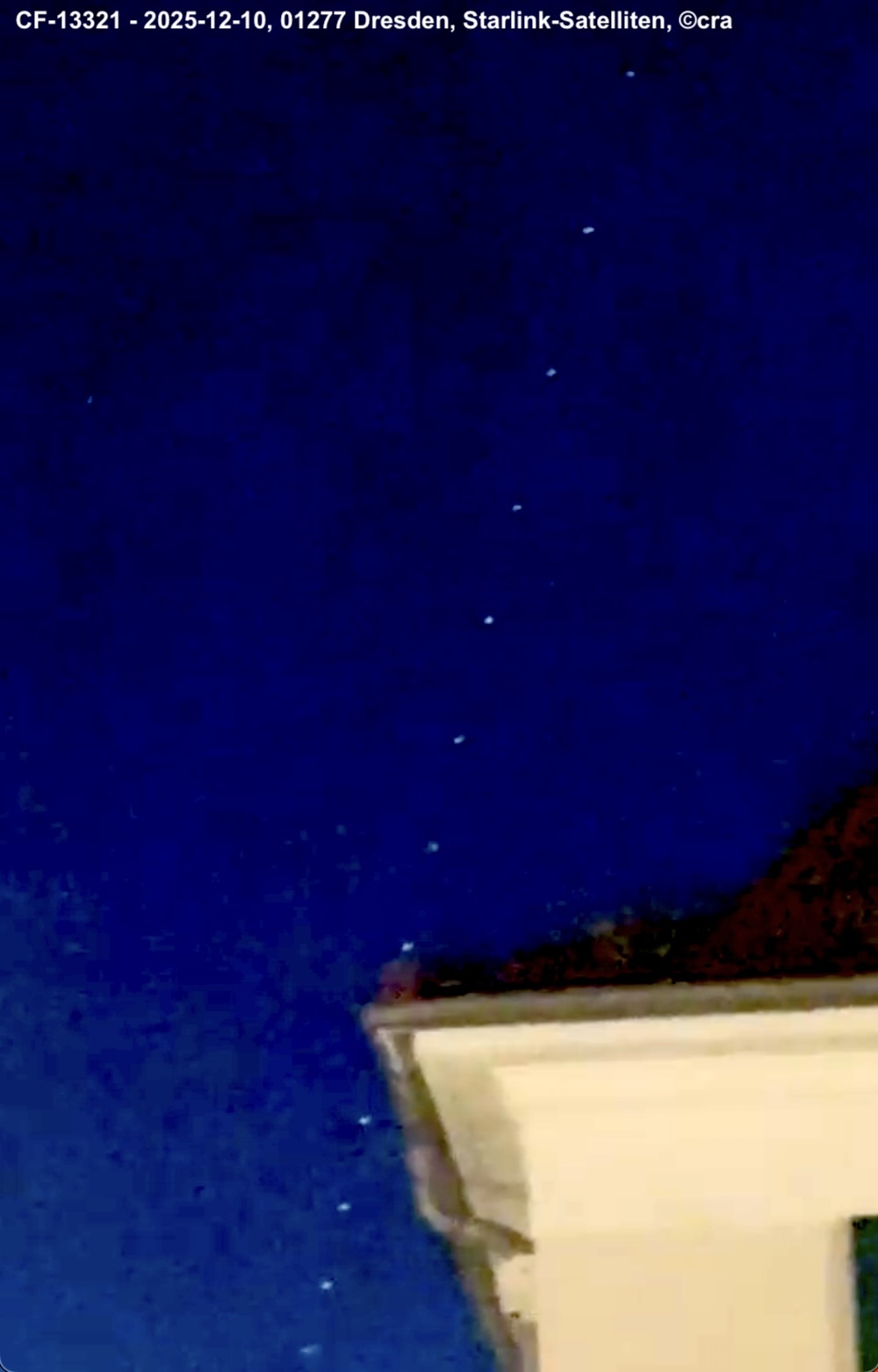 cf-13321---2025-12-10-01277-dresden-starlink-satelliten-cra-ba