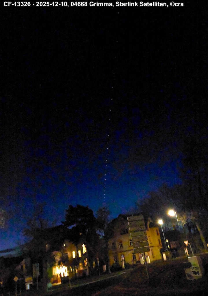 cf-13326---2025-12-10-04668-grimma-starlink-satelliten-cra-t