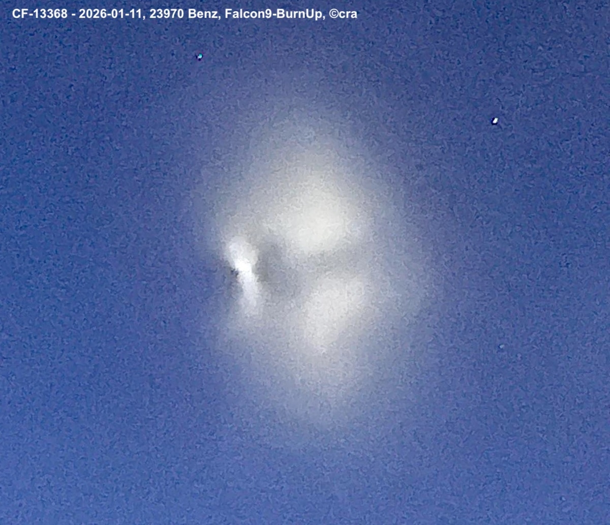 cf-13368---2026-01-11-23970-benz-falcon9-burnup-cra