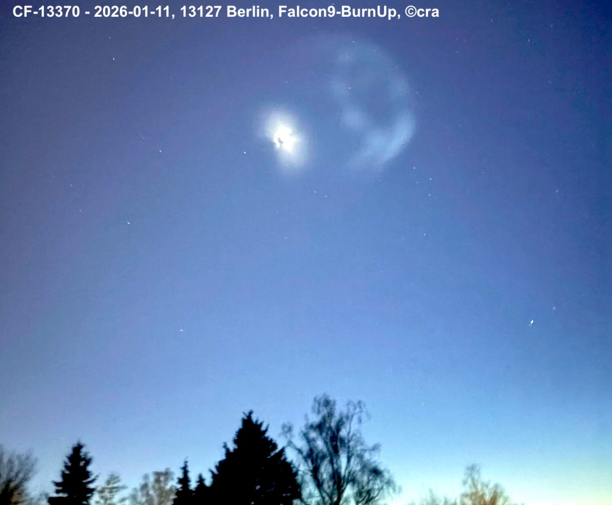 cf-13370---2026-01-11-13127-berlin-falcon9-burnup-cra
