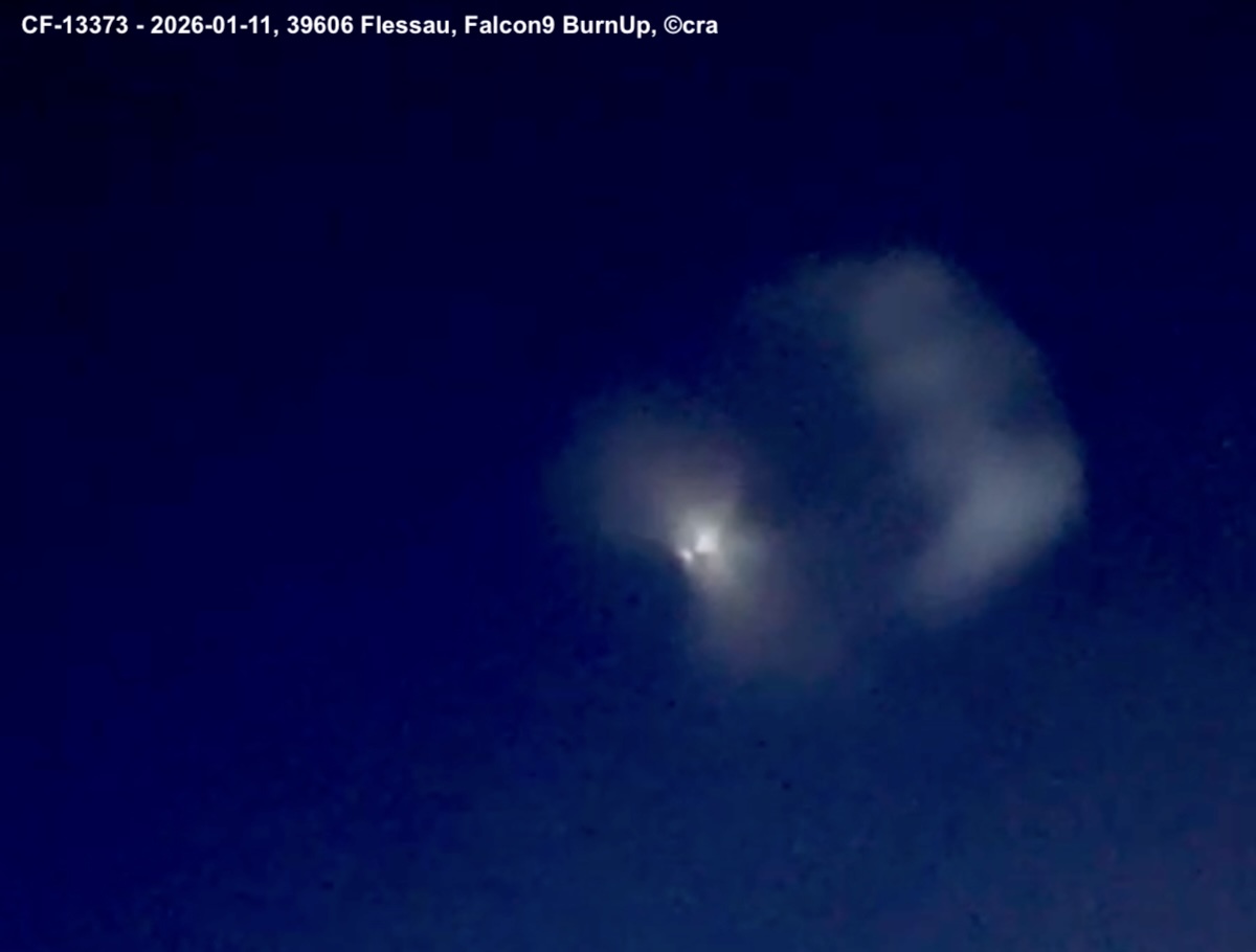 cf-13373---2026-01-11-39606-flessau-falcon9-burnup-cra