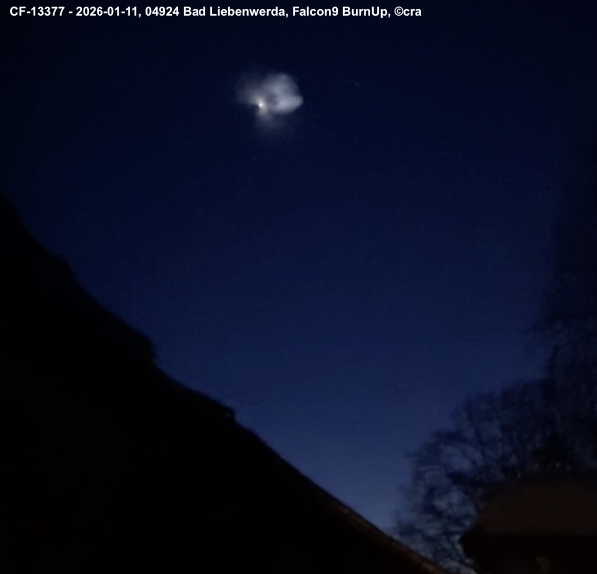 cf-13377---2026-01-11-04924-bad-liebenwerda-falcon9-burnup-cra
