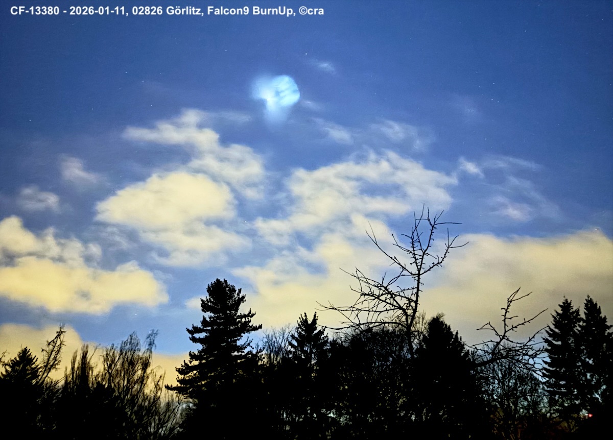 cf-13380---2026-01-11-02826-goerlitz-falcon9-burnup-cra-a-2