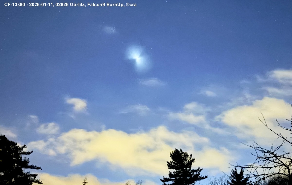 cf-13380---2026-01-11-02826-goerlitz-falcon9-burnup-cra-ab-1