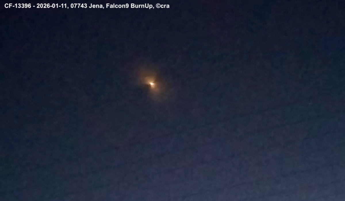 cf-13396---2026-01-11-07743-jena-falcon9-burnup-cra-a-1