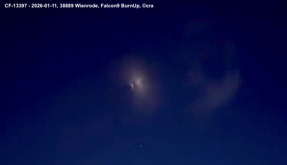 cf-13397---2026-01-11-38889-wienrode-falcon9-burnup-cra-aa-1