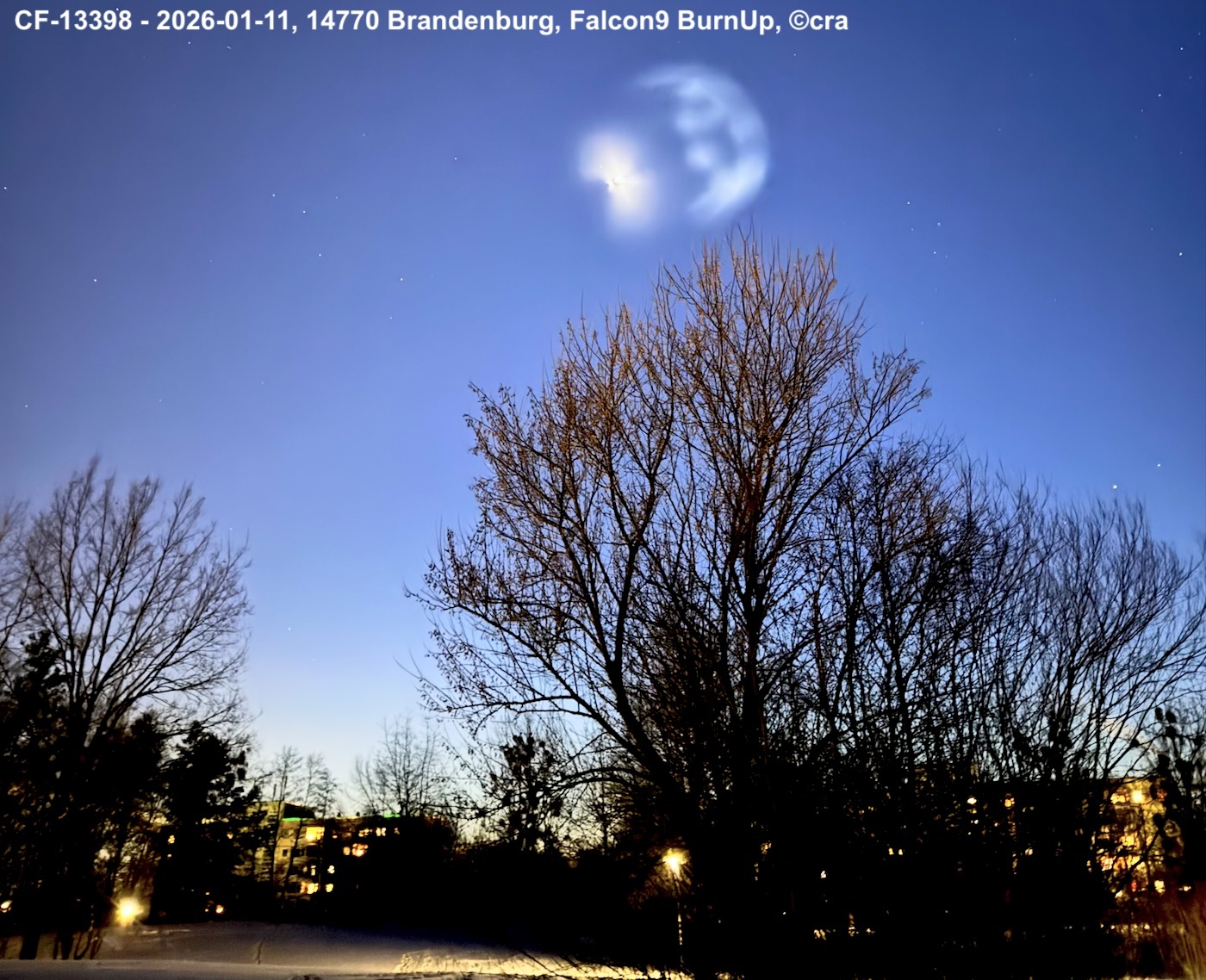 cf-13398---2026-01-11-14770-brandenburg-falcon9-burnup-cra-aa-1