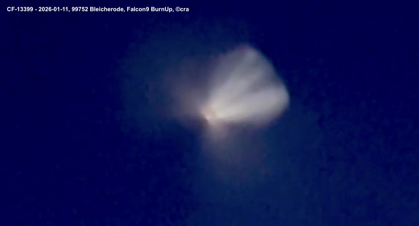 cf-13399---2026-01-11-99752-bleicherode-falcon9-burnup-cra-a-1