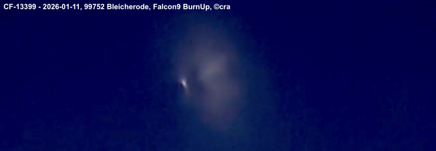 cf-13399---2026-01-11-99752-bleicherode-falcon9-burnup-cra-ab-1
