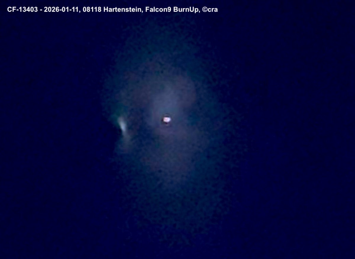 cf-13403---2026-01-11-08118-hartenstein-falcon9-burnup-cra