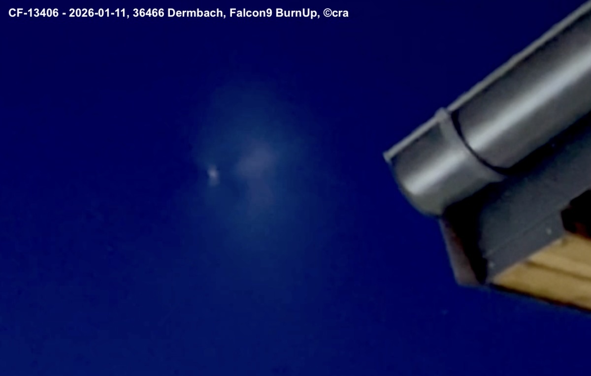 cf-13406---2026-01-11-36466-dermbach-falcon9-burnup-cra