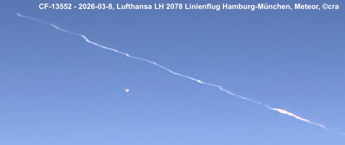 cf-13552---2026-03-8-lufthansa-lh-2078-linienflug-hamburg-muenchen-meteor-cra-b