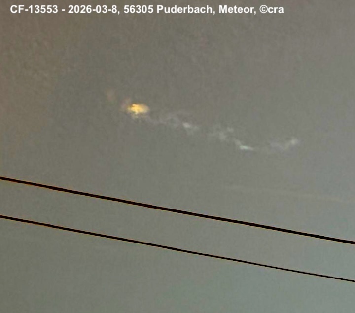 cf-13553---2026-03-8-56305-puderbach-meteor-cra